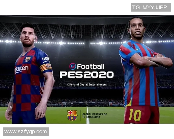 埃尔夫与厄齐松的较量：一场足球战术与激情的巅峰对决