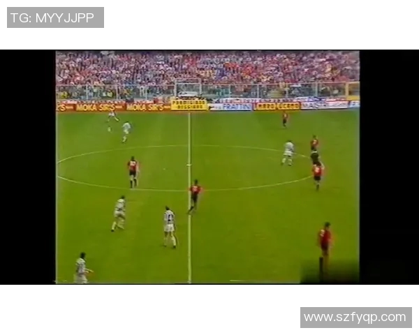 尤文图斯与热那亚对阵阵容分析及比赛前瞻探讨