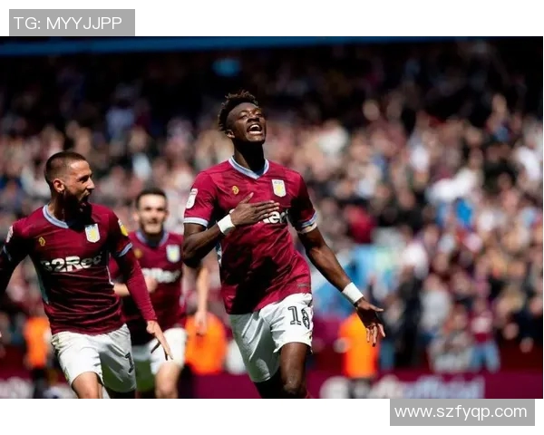 布里斯托与米堡的激烈对决揭示英冠联赛新动态与球队实力较量