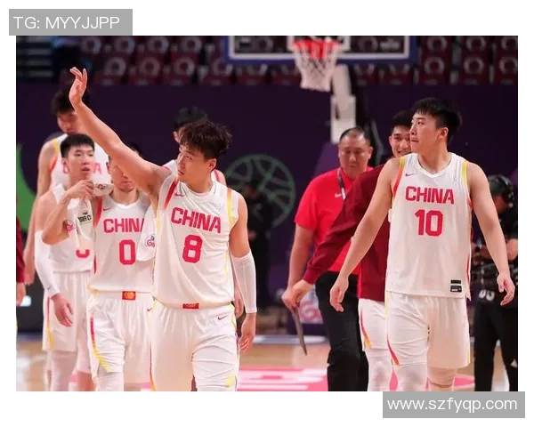 广东男篮对阵韩国队精彩篮球比赛录像回放分析与精彩瞬间集锦